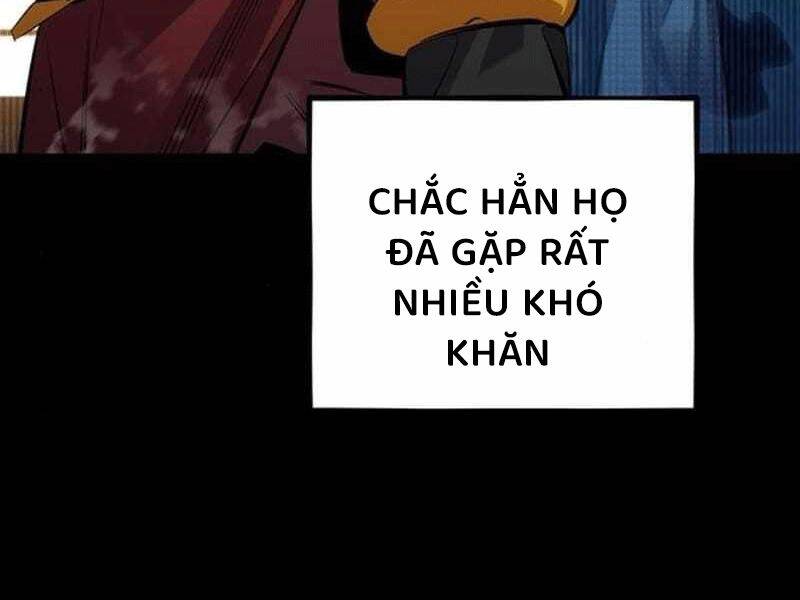Đi Săn Tự Động Bằng Phân Thân: Chapter 119