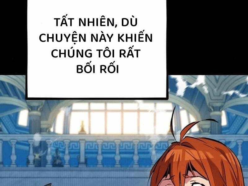 Đi Săn Tự Động Bằng Phân Thân: Chapter 119