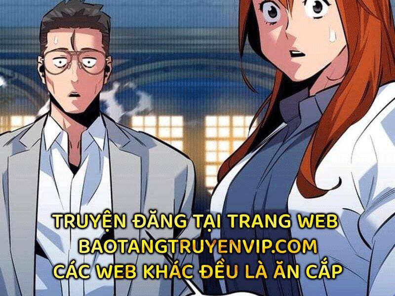 Đi Săn Tự Động Bằng Phân Thân: Chapter 119