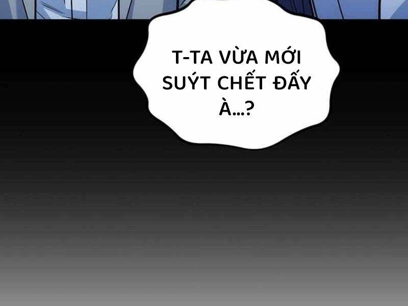 Đi Săn Tự Động Bằng Phân Thân: Chapter 119