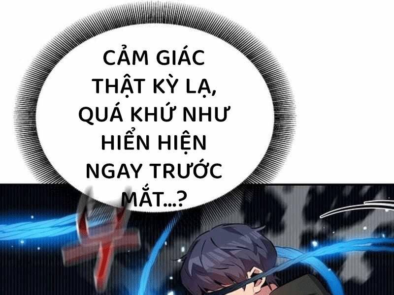 Đi Săn Tự Động Bằng Phân Thân: Chapter 119