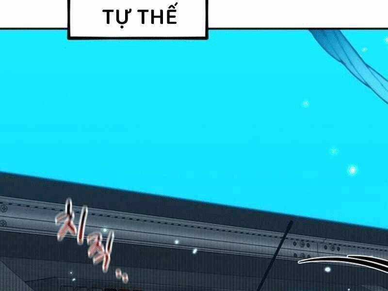 Đi Săn Tự Động Bằng Phân Thân: Chapter 119