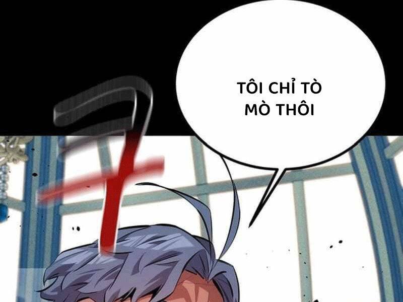 Đi Săn Tự Động Bằng Phân Thân: Chapter 119