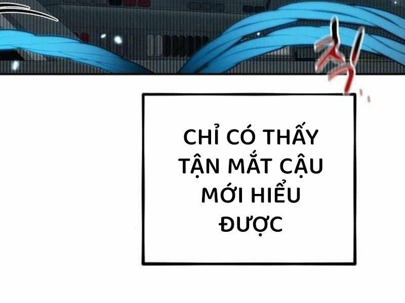 Đi Săn Tự Động Bằng Phân Thân: Chapter 119