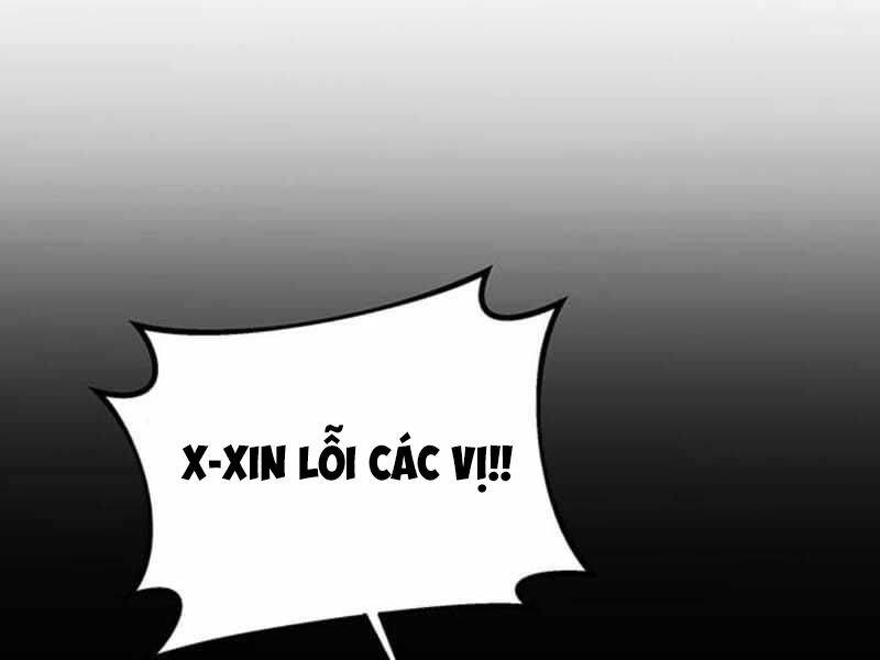 Đi Săn Tự Động Bằng Phân Thân: Chapter 119
