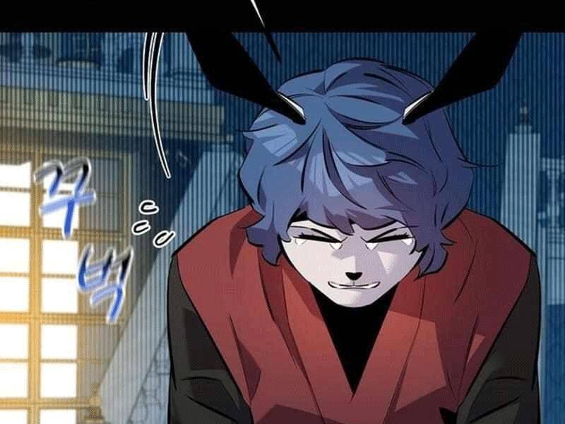 Đi Săn Tự Động Bằng Phân Thân: Chapter 119