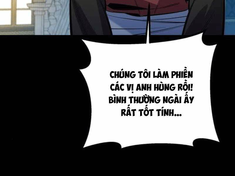 Đi Săn Tự Động Bằng Phân Thân: Chapter 119