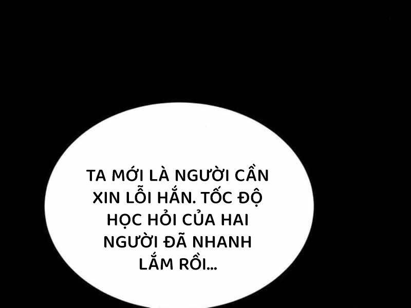 Đi Săn Tự Động Bằng Phân Thân: Chapter 119