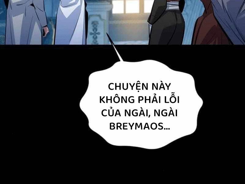 Đi Săn Tự Động Bằng Phân Thân: Chapter 119