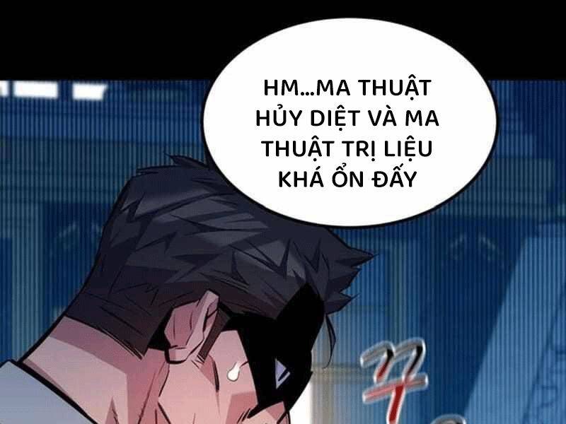 Đi Săn Tự Động Bằng Phân Thân: Chapter 119