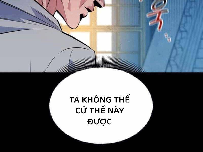 Đi Săn Tự Động Bằng Phân Thân: Chapter 119