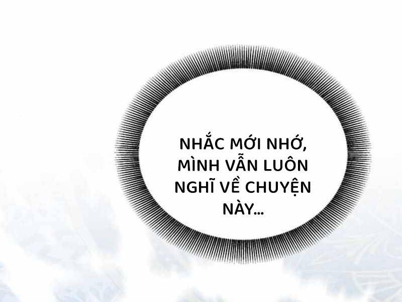 Đi Săn Tự Động Bằng Phân Thân: Chapter 119