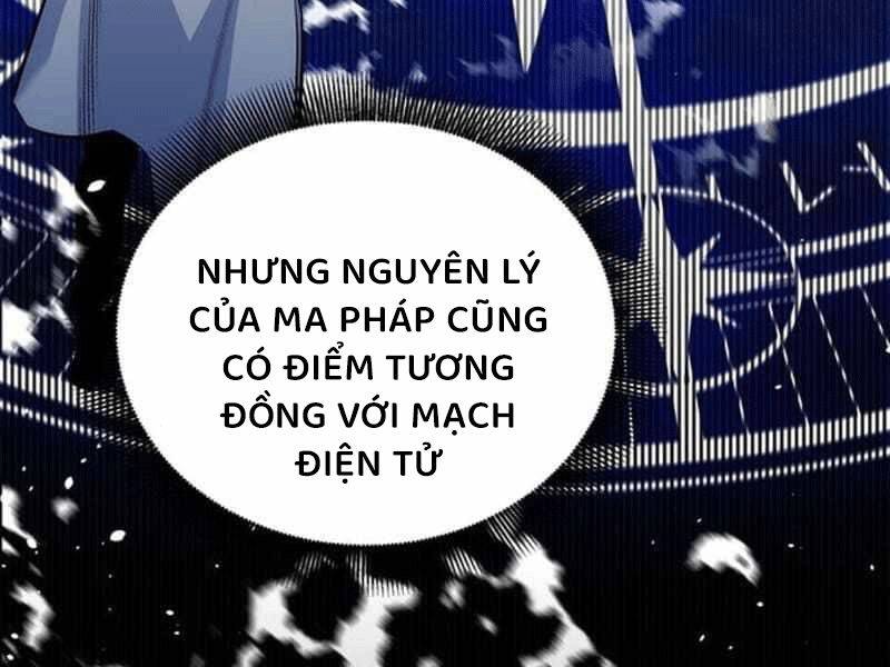 Đi Săn Tự Động Bằng Phân Thân: Chapter 119