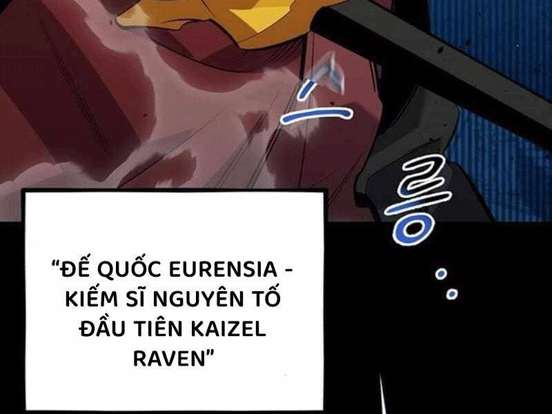 Đi Săn Tự Động Bằng Phân Thân: Chapter 119