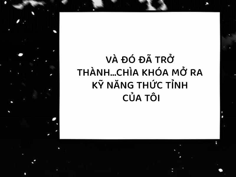 Đi Săn Tự Động Bằng Phân Thân: Chapter 119