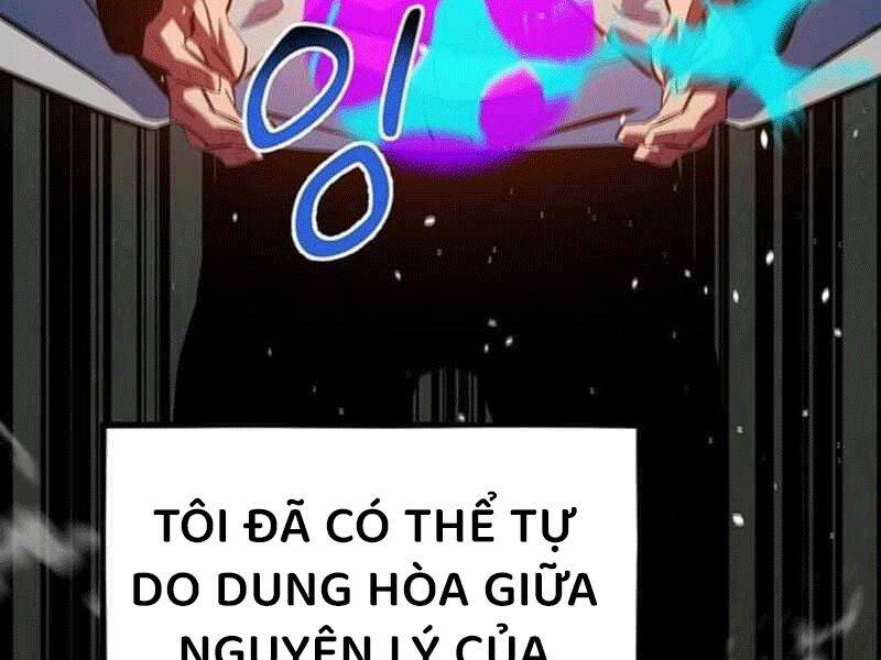 Đi Săn Tự Động Bằng Phân Thân: Chapter 119