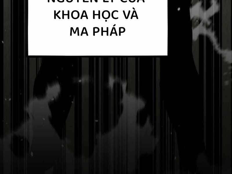 Đi Săn Tự Động Bằng Phân Thân: Chapter 119