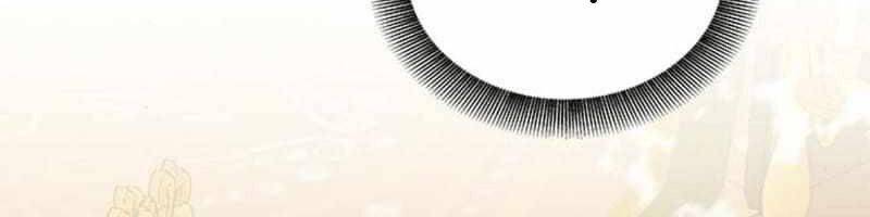 Đi Săn Tự Động Bằng Phân Thân: Chapter 119