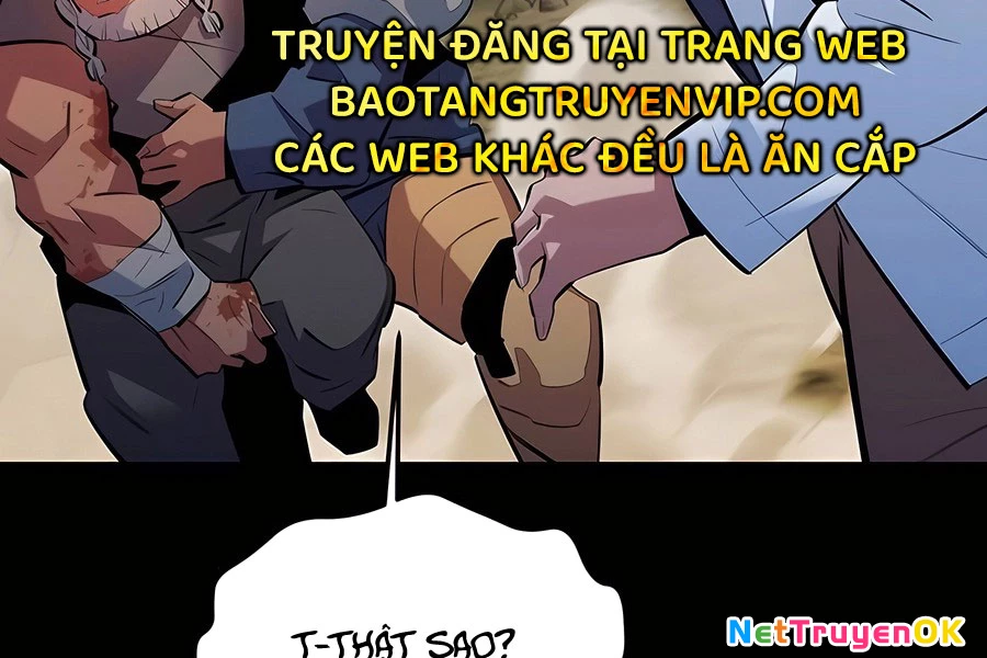 Đi Săn Tự Động Bằng Phân Thân: Chapter 120
