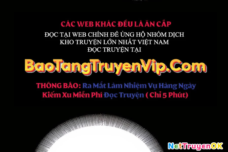 Đi Săn Tự Động Bằng Phân Thân: Chapter 120