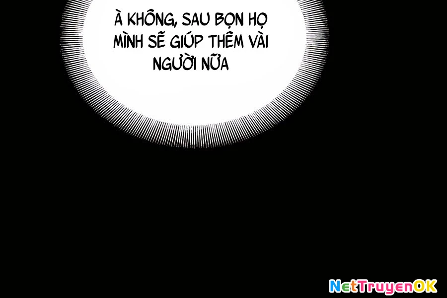 Đi Săn Tự Động Bằng Phân Thân: Chapter 120