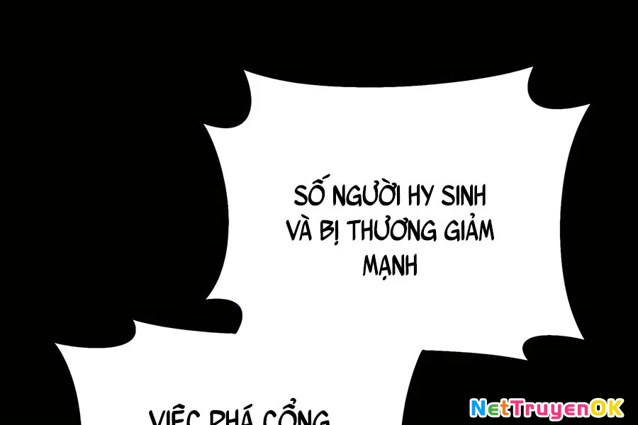 Đi Săn Tự Động Bằng Phân Thân: Chapter 120