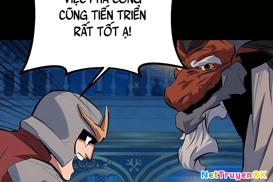 Đi Săn Tự Động Bằng Phân Thân: Chapter 120