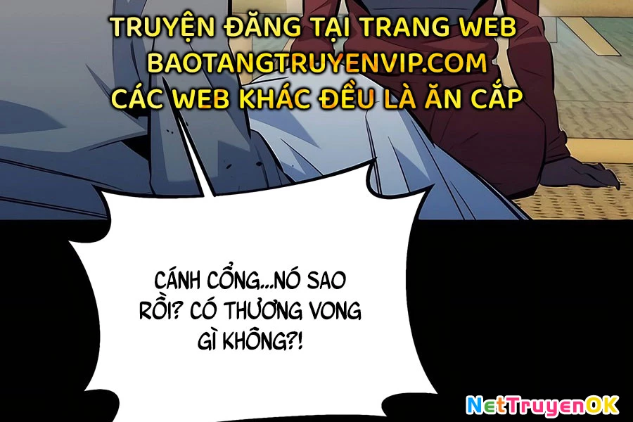 Đi Săn Tự Động Bằng Phân Thân: Chapter 120
