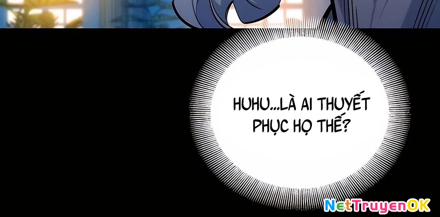 Đi Săn Tự Động Bằng Phân Thân: Chapter 120