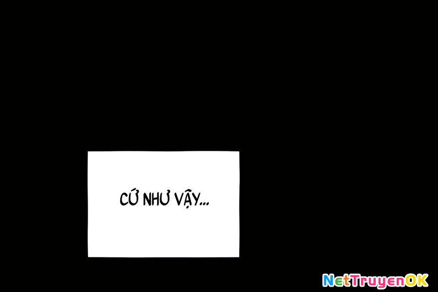 Đi Săn Tự Động Bằng Phân Thân: Chapter 120