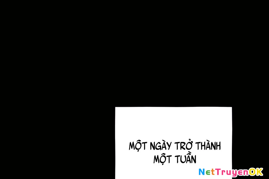 Đi Săn Tự Động Bằng Phân Thân: Chapter 120