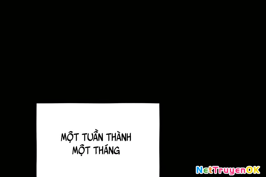 Đi Săn Tự Động Bằng Phân Thân: Chapter 120
