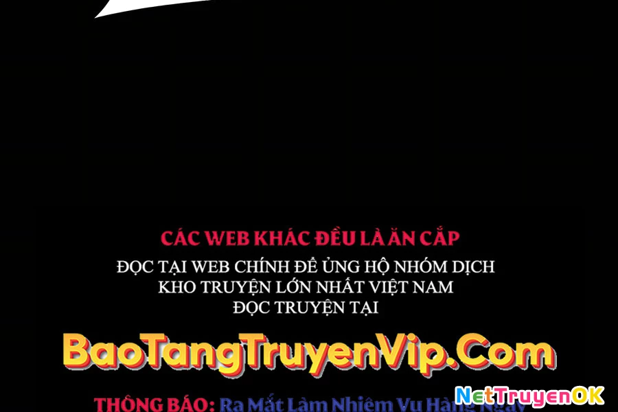 Đi Săn Tự Động Bằng Phân Thân: Chapter 120