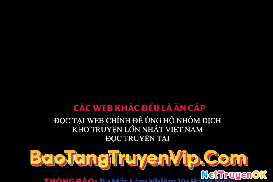 Đi Săn Tự Động Bằng Phân Thân: Chapter 120