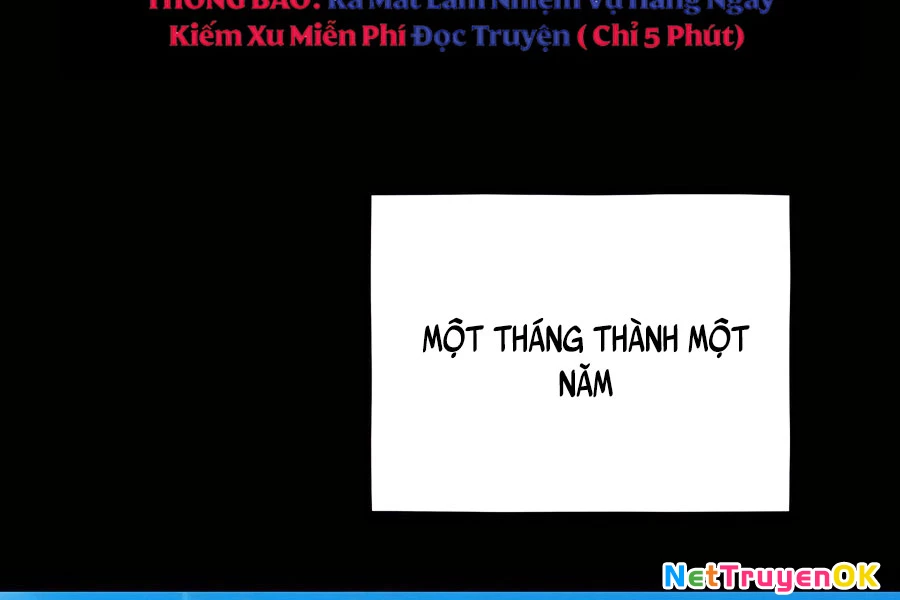 Đi Săn Tự Động Bằng Phân Thân: Chapter 120
