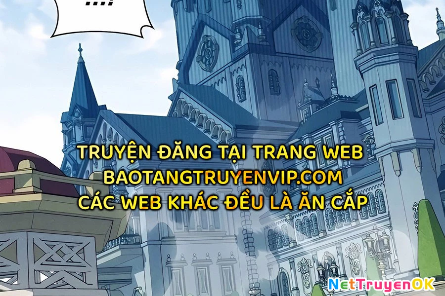 Đi Săn Tự Động Bằng Phân Thân: Chapter 120