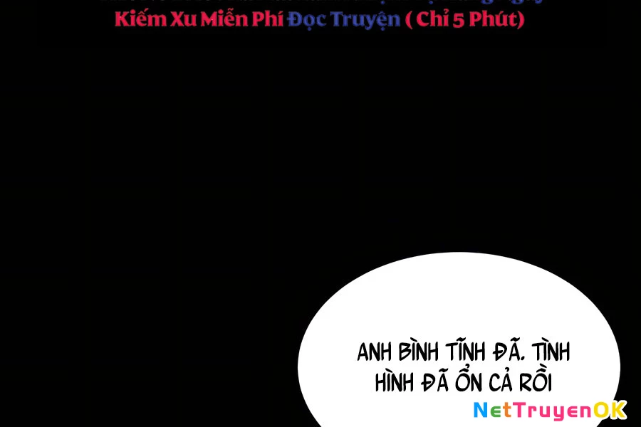 Đi Săn Tự Động Bằng Phân Thân: Chapter 120