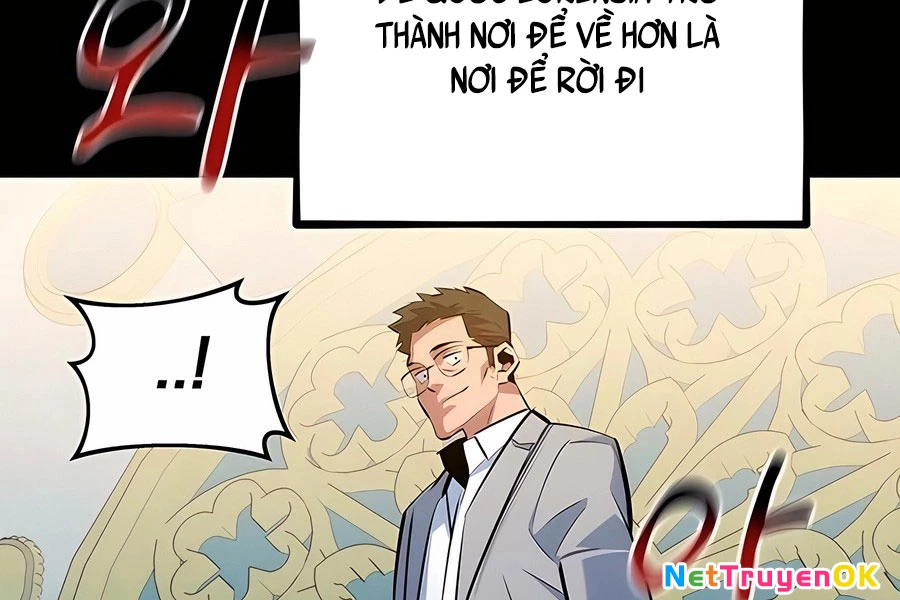 Đi Săn Tự Động Bằng Phân Thân: Chapter 120