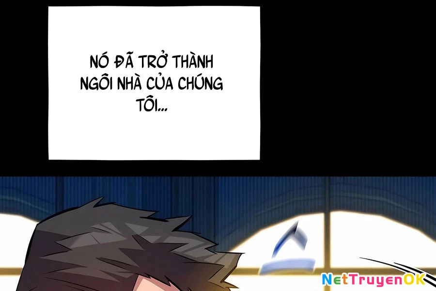 Đi Săn Tự Động Bằng Phân Thân: Chapter 120