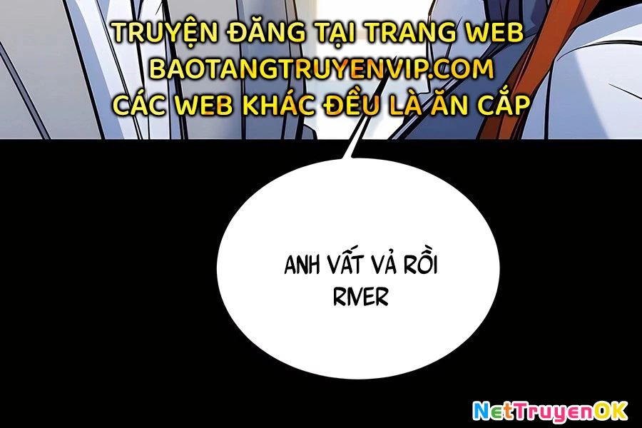 Đi Săn Tự Động Bằng Phân Thân: Chapter 120