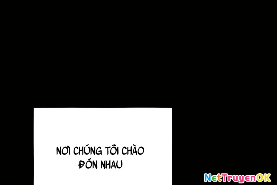 Đi Săn Tự Động Bằng Phân Thân: Chapter 120