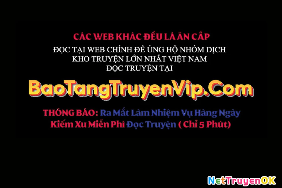 Đi Săn Tự Động Bằng Phân Thân: Chapter 120