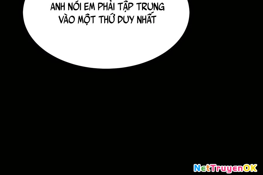 Đi Săn Tự Động Bằng Phân Thân: Chapter 120