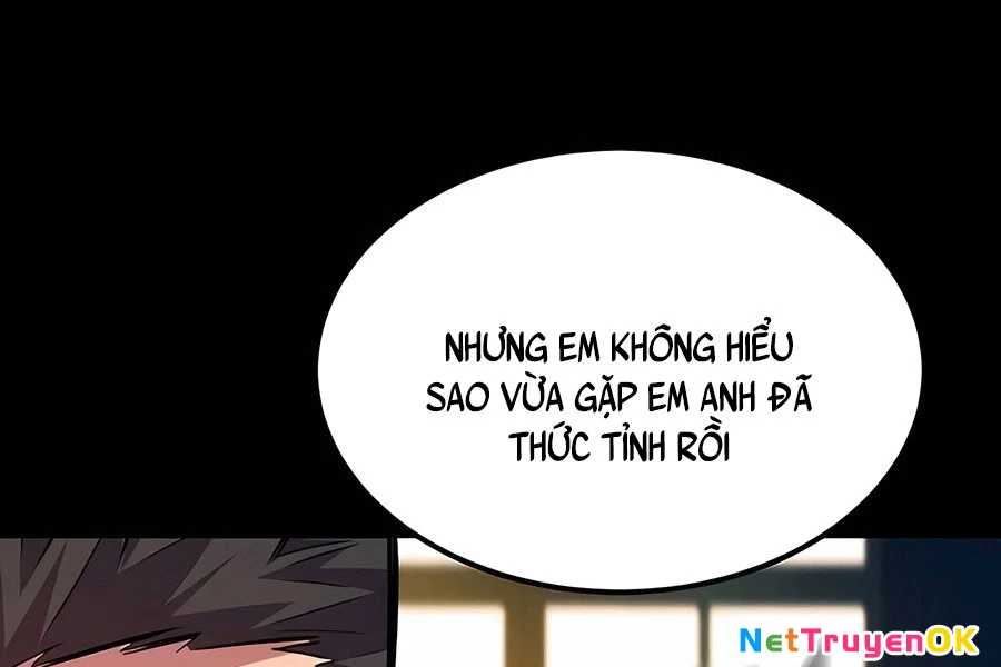 Đi Săn Tự Động Bằng Phân Thân: Chapter 120