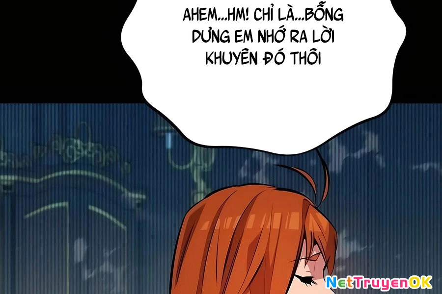 Đi Săn Tự Động Bằng Phân Thân: Chapter 120