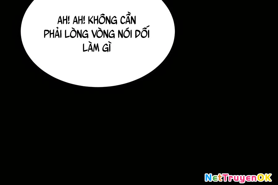 Đi Săn Tự Động Bằng Phân Thân: Chapter 120