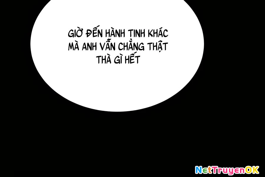 Đi Săn Tự Động Bằng Phân Thân: Chapter 120