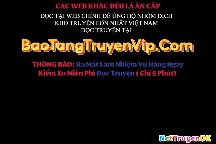 Đi Săn Tự Động Bằng Phân Thân: Chapter 120
