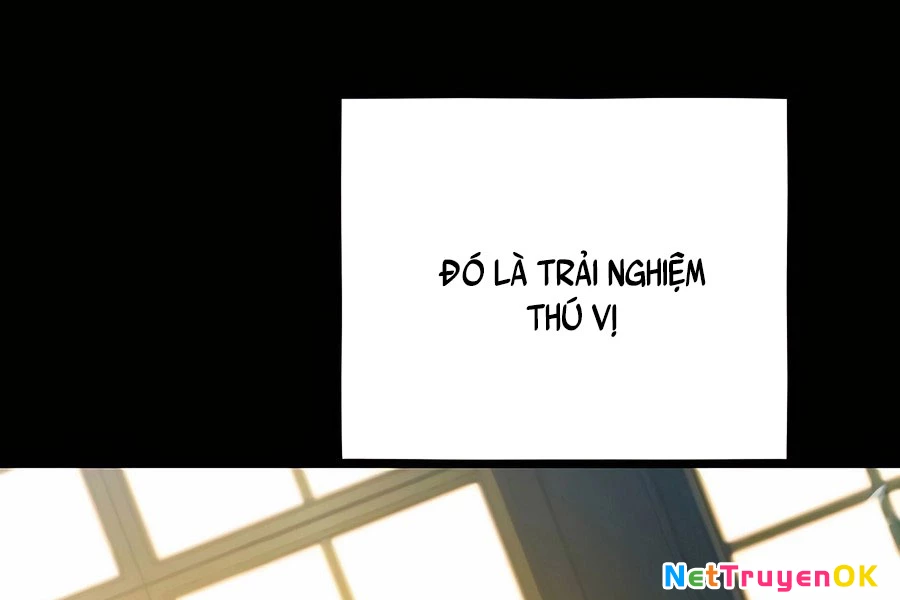 Đi Săn Tự Động Bằng Phân Thân: Chapter 120