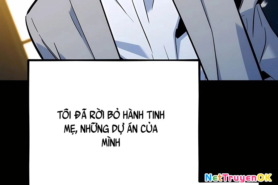 Đi Săn Tự Động Bằng Phân Thân: Chapter 120